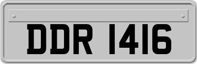 DDR1416