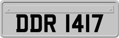 DDR1417