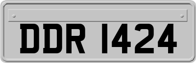 DDR1424