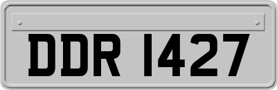 DDR1427