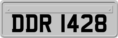 DDR1428