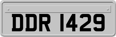 DDR1429