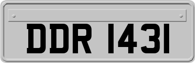 DDR1431