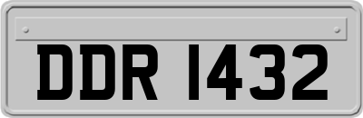 DDR1432