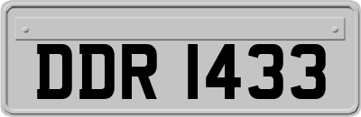 DDR1433