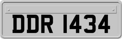 DDR1434