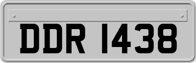 DDR1438