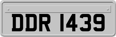 DDR1439