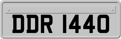 DDR1440