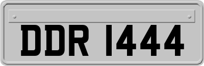 DDR1444