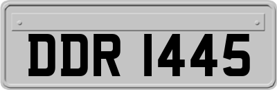 DDR1445