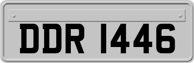 DDR1446