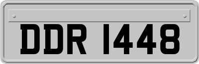 DDR1448
