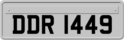 DDR1449