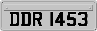 DDR1453
