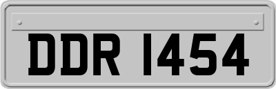 DDR1454