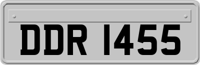 DDR1455