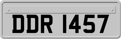 DDR1457