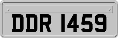 DDR1459