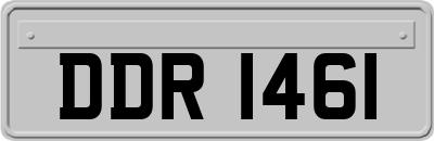 DDR1461