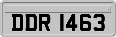 DDR1463