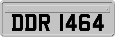 DDR1464