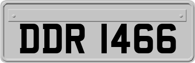 DDR1466