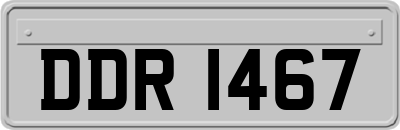 DDR1467
