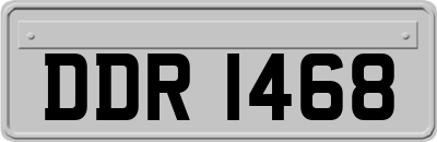 DDR1468