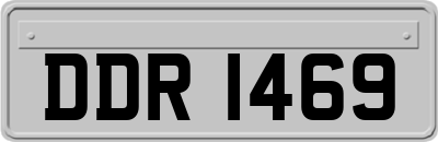 DDR1469