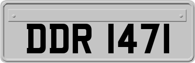 DDR1471
