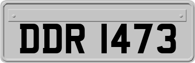 DDR1473