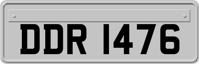 DDR1476