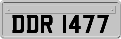 DDR1477