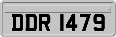 DDR1479