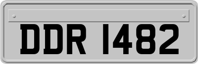 DDR1482