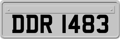 DDR1483