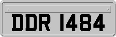 DDR1484