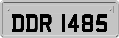 DDR1485