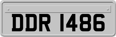 DDR1486