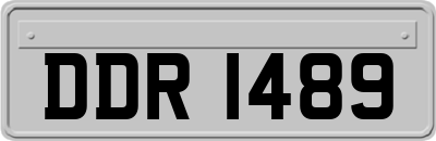 DDR1489