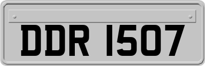 DDR1507