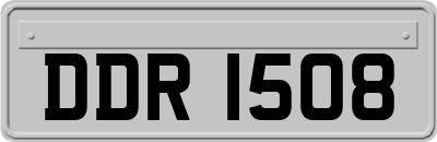 DDR1508