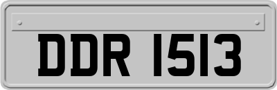 DDR1513