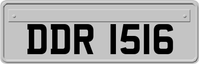 DDR1516