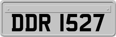 DDR1527