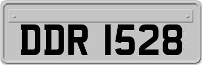 DDR1528
