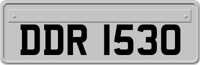 DDR1530