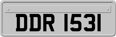 DDR1531