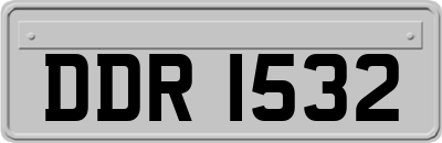 DDR1532